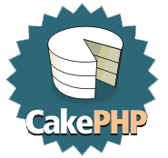 /images/cakephp.gif